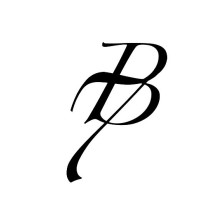 BAKWANI 7 logo - Similar company to Idwdisplay