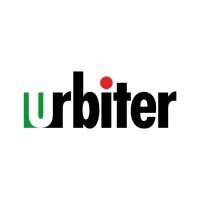 Urbiter S.L. logo - Similar company to Abisysa Cimm