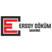 Ersoy Iron and Steel Casting Company logo - Similar company to Dorlion Dış Ticaret Ltd. Şti.