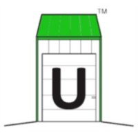Unit Trac logo - Similar company to Red Rock Site Development Services