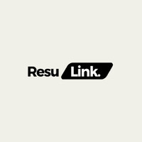 ResuLink logo - Similar company to Websense