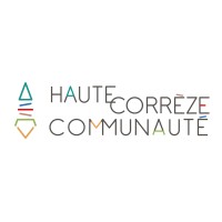 Haute-Corrèze Communauté