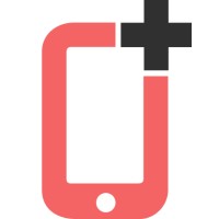 Jawal Plus logo - Similar company to Baghyra.Com