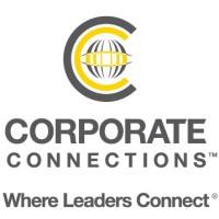 CorporateConnections™ Germany logo - Similar company to Predicta|Me Gmbh