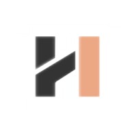 HeadIncept logo - Similar company to M&S Conseil