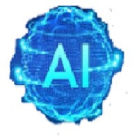 MLMD_AI logo - Similar company to Aidehub Ai