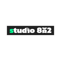 STUDIO 882 logo - Similar company to Picciollidesign