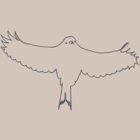 Brown Lark Film Ltd. logo - Similar company to Alchemy Studios