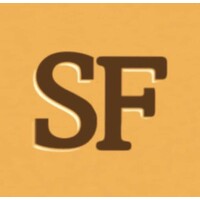 Syswood Fruits Ltd logo - Similar company to Fresh Wholesale