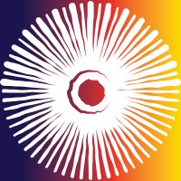 C4 Innovations logo - Similar company to Ending Community Homelessness Coalition (Echo)