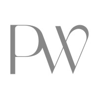 Paper + White logo - Similar company to Artroom Studio