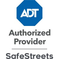 March Security & Surveillance, Inc.
