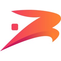 PixelHopp logo - Similar company to Pilates Exclusive