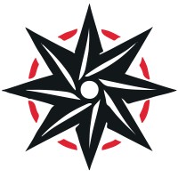 Ninja Marketing logo - Similar company to We Future