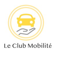 Club Mobilité