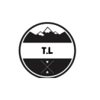 Travel Life logo - Similar company to Travellive India