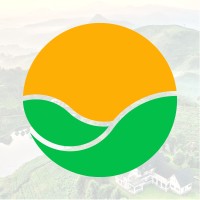 CV Tanah Subur Makmur logo - Similar company to Pt. Gateway Prima Indonusa