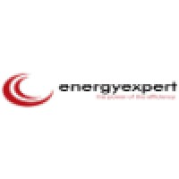 ENERGY EXPERT SL logo - Similar company to Expert Energy
