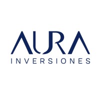 AURA INVERSIONES logo - Similar company to Nextchamba