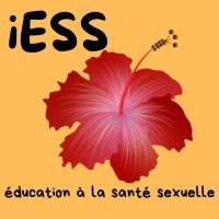 i ESS logo - Similar company to Biopratic