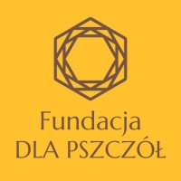 Fundacja DLA PSZCZÓŁ logo - Similar company to Elkawa