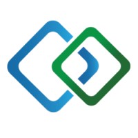 CaseKeepers.com logo - Similar company to Creative Resolutions Llc