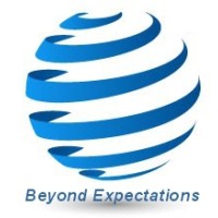 WINDSOR SPEDITION logo - Similar company to Square Management