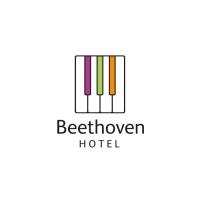 Hotel Beethoven Gdansk logo - Similar company to Hotel Faros ***