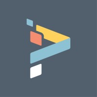 Prosper Leads logo - Similar company to Fryktories Tech Lab