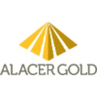 Alacer Gold Corp. logo - Similar company to Pt.Multi Flashindo Karisma