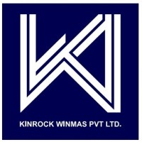 Kynrock Hotels -Sri Lanka logo - Similar company to Kynrock Hotels & Resorts