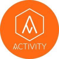 Activity