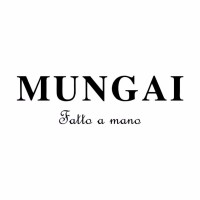 MUNGAI logo - Similar company to Valplastick Srl