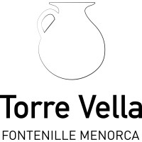 Fontenille Menorca - Torre Vella logo - Similar company to Social Mates Menorca