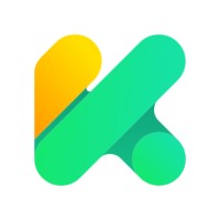 King of App SL logo - Similar company to Adver2Play