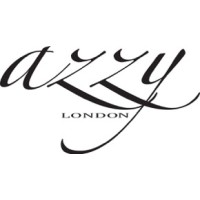 Azzy London logo - Similar company to Cyd Connects