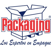 PACKAGING STORE DE MÉXICO, S.A. DE C.V. logo - Similar company to Packaging Studio