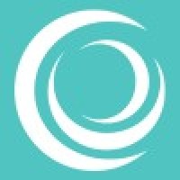 PÜR Life Medical Chatham logo - Similar company to Smart Gym | Tech For Fitness