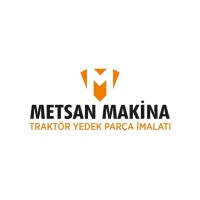 Metsan Makina logo - Similar company to Pey