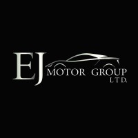 EJ Motorgroup logo - Similar company to Clarion Chase