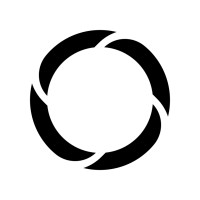 Lowcodi AB logo - Similar company to Thingwalla