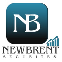 Newbrent Securites