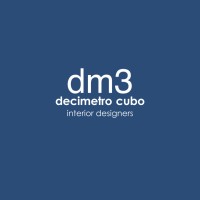 decimetrocubo logo - Similar company to Cidiemme Servizi S.R.L.