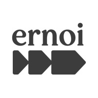 ernoi logo - Similar company to Integon
