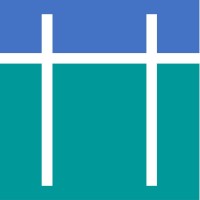 Highbar Training logo - Similar company to Unknowns, Llc