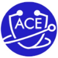 American Clinical Experience (ACE) logo - Similar company to Preceptor Point
