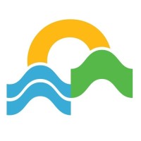 Offaly County Council logo - Similar company to Reshape
