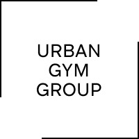 Urban Gym Group logo - Similar company to Trainmore