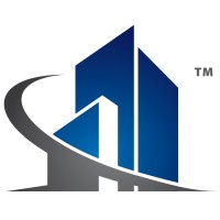 Commercial Mortgage Corporation logo - Similar company to Onward Lending Group