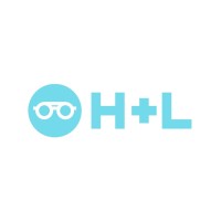 H+L Optica